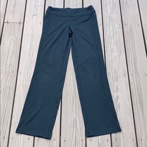 Champion yoga pants size S